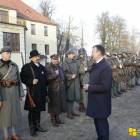 zdjęcie nr 153