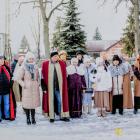 zdjęcie nr 12