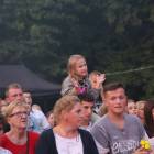 zdjęcie nr 385