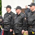 Fotka nr 3 z 12