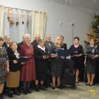 zdjęcie nr 20