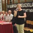 zdjęcie nr 95
