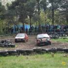 zdjęcie nr 247