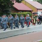 zdjęcie nr 98