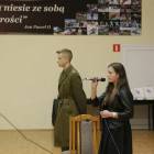 zdjęcie nr 24