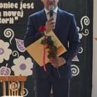 zdjęcie nr 30