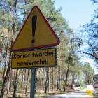zdjęcie nr 30