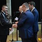 zdjęcie nr 93