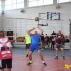 zdjęcie nr 91