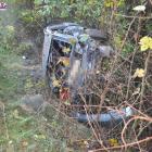 Fotka nr 2 z 3