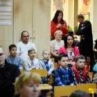 zdjęcie nr 15