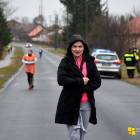 zdjęcie nr 9