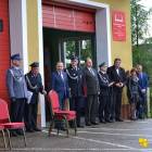 zdjęcie nr 17