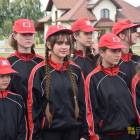 zdjęcie nr 169