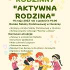 Fotka nr 0 z 1