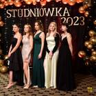 zdjęcie nr 201
