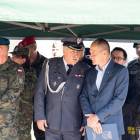 zdjęcie nr 9
