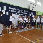 zdjęcie nr 22