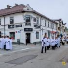 zdjęcie nr 9