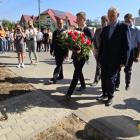 zdjęcie nr 24