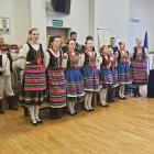 zdjęcie nr 8