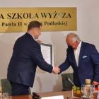 Fotka nr 3 z 4
