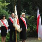 zdjęcie nr 9