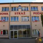 Fotka nr 5 z 89