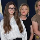 zdjęcie nr 100