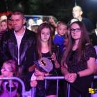 zdjęcie nr 138