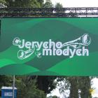 zdjęcie nr 44