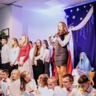 zdjęcie nr 11