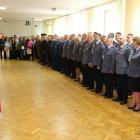 zdjęcie nr 11