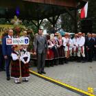 zdjęcie nr 55