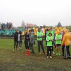 Fotka nr 2 z 11