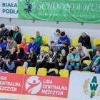 zdjęcie nr 12