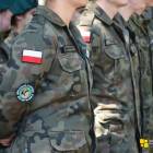 Fotka nr 4 z 135