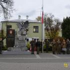 zdjęcie nr 11