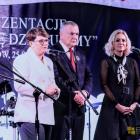 zdjęcie nr 14