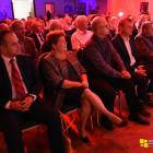 zdjęcie nr 45