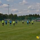 zdjęcie nr 11