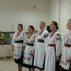 zdjęcie nr 16