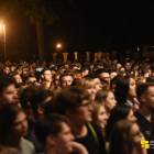 zdjęcie nr 194