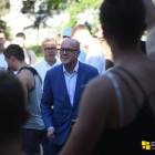 zdjęcie nr 232