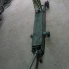 Fotka nr 4 z 8
