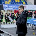 zdjęcie nr 12