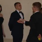 zdjęcie nr 19