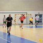 Fotka nr 1 z 12