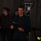 zdjęcie nr 10