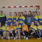 Fotka nr 1 z 4